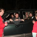 IMG_3517.JPG