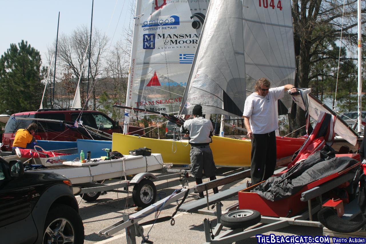 IMG_3530.JPG