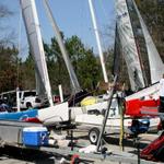 IMG_3531.JPG