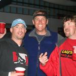 IMG_3427.JPG