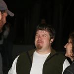 IMG_3433.JPG