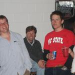IMG_3497.JPG