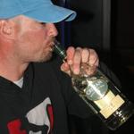 IMG_3461.JPG