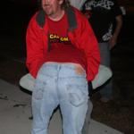 IMG_3513b.JPG