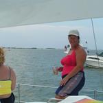 Horn Island Hop 014.jpg