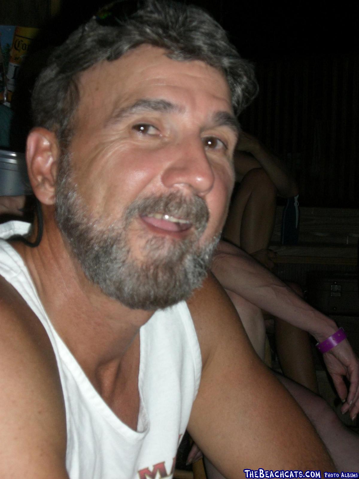 CIMG5404.JPG