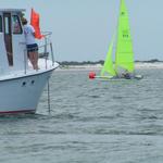 Horn Island Hop 019.jpg