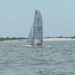 Horn Island Hop 026.jpg
