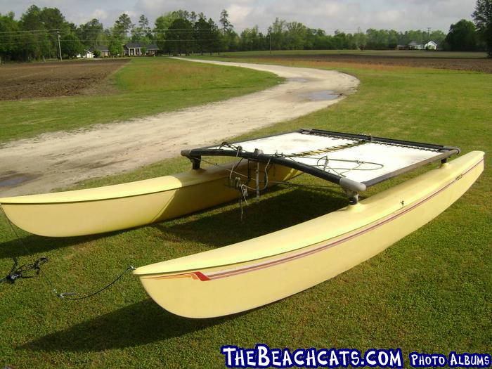 86 hobie 001