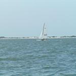 Horn Island Hop 033.jpg