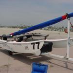 Boat3