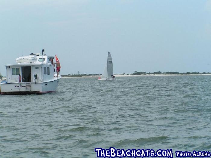 Horn Island Hop 042.jpg