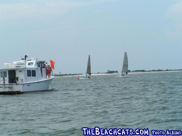 Horn Island Hop 043.jpg