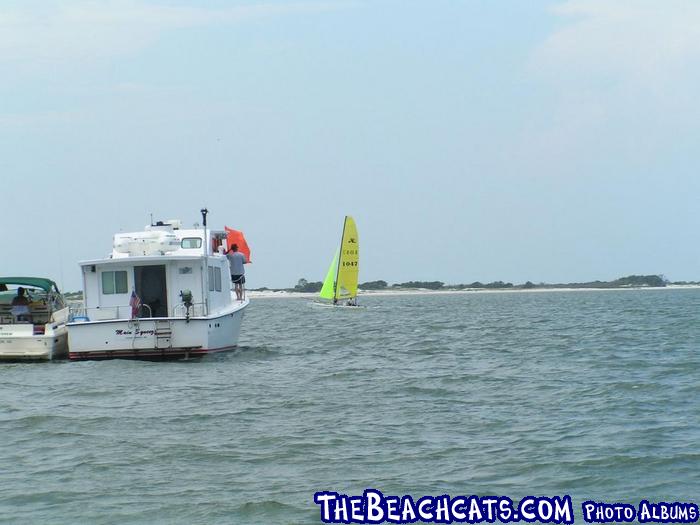 Horn Island Hop 044.jpg
