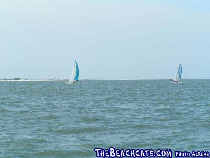 Horn Island Hop 045.jpg