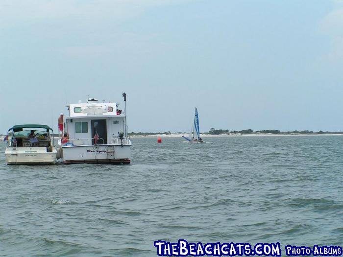 Horn Island Hop 046.jpg