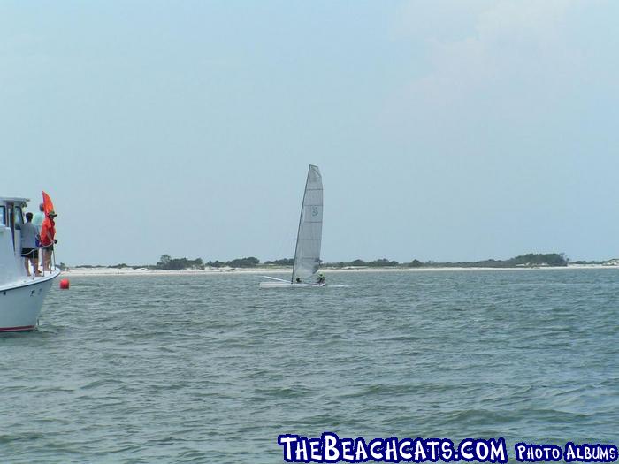 Horn Island Hop 047.jpg