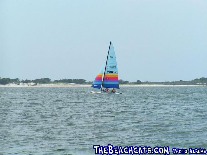 Horn Island Hop 048.jpg