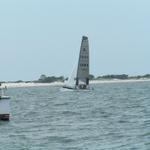 Horn Island Hop 049.jpg