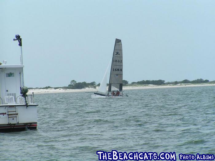Horn Island Hop 049.jpg