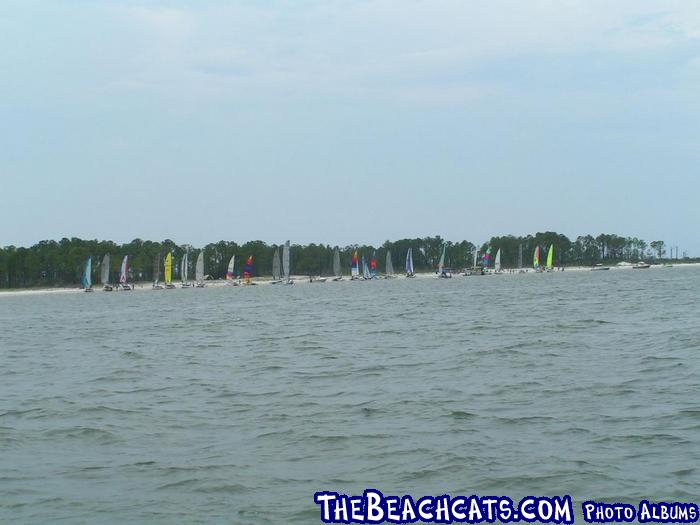 Horn Island Hop 050.jpg