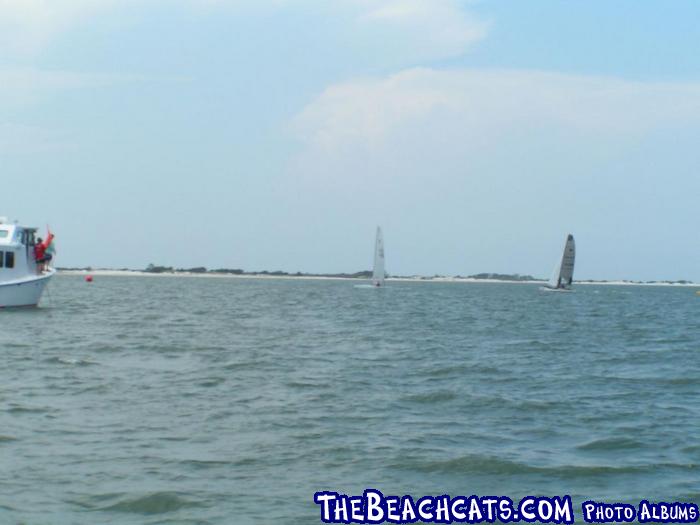Horn Island Hop 051.jpg