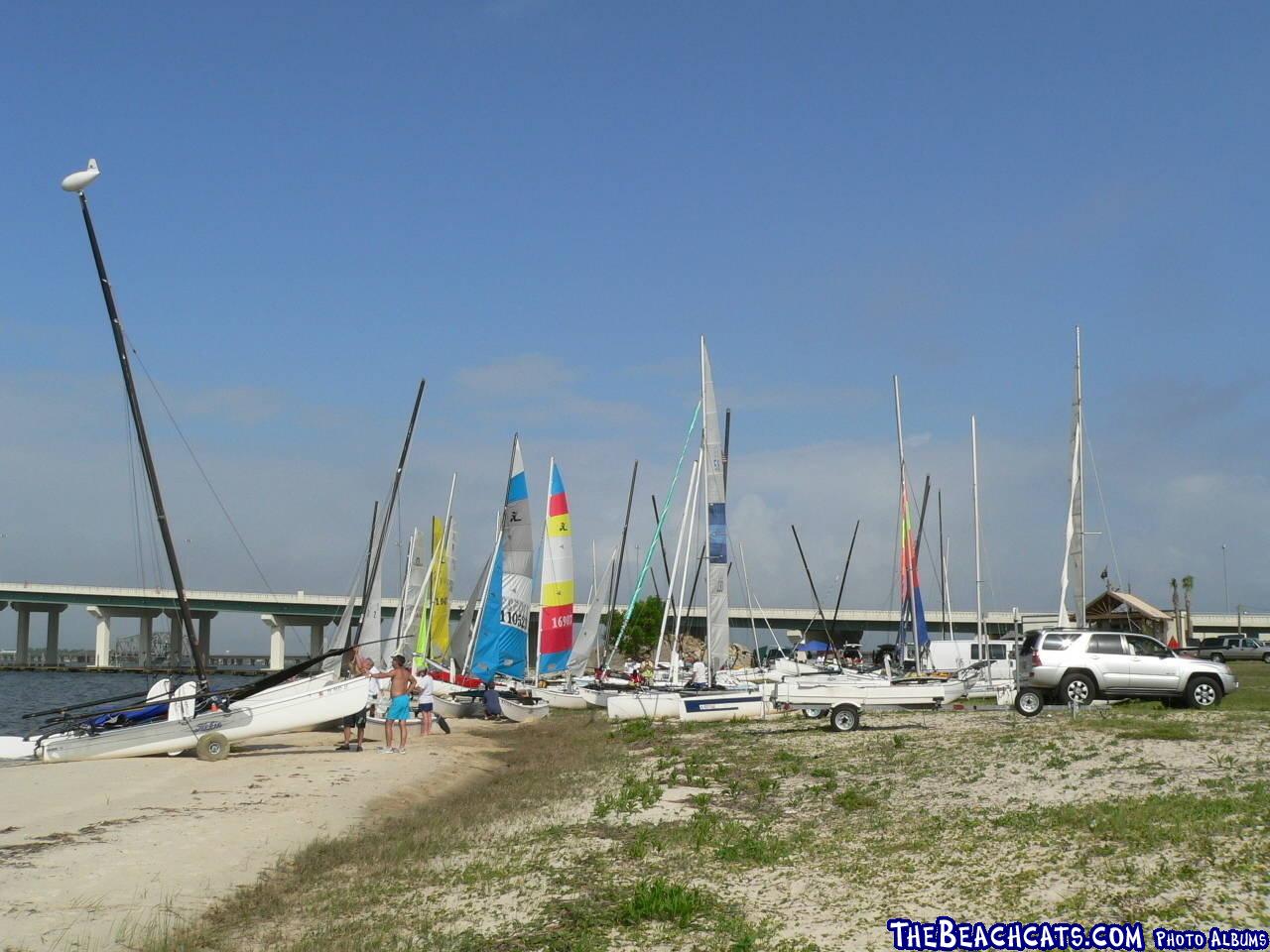 P1010852
