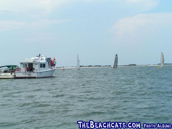 Horn Island Hop 052.jpg