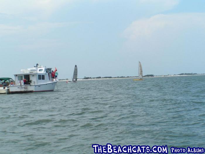 Horn Island Hop 053.jpg