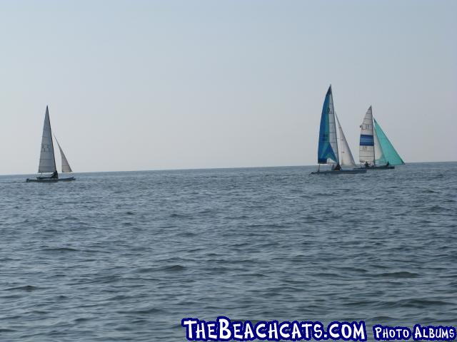img_0679_1_1