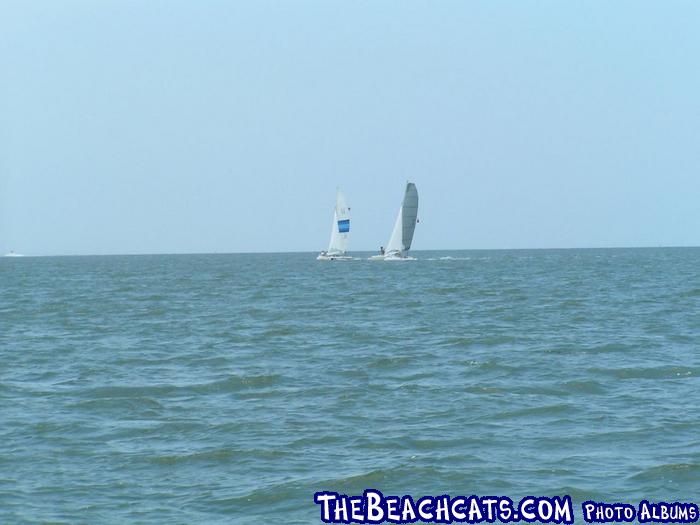 Horn Island Hop 055.jpg