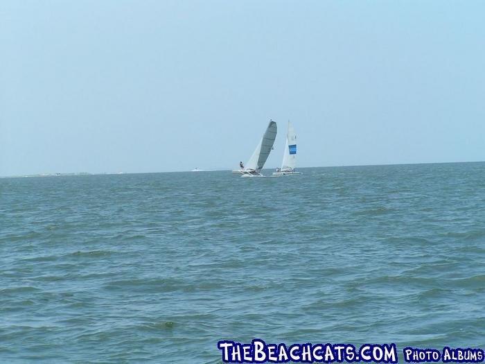 Horn Island Hop 056.jpg