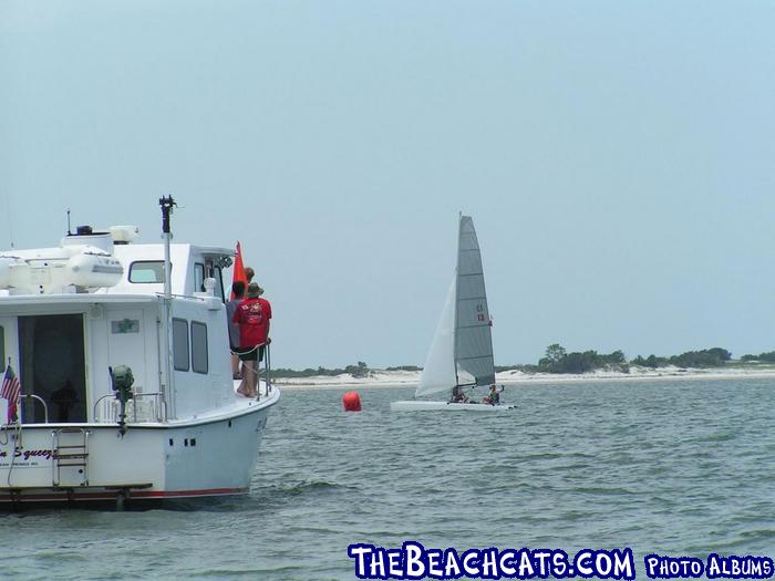 Horn Island Hop 058.jpg