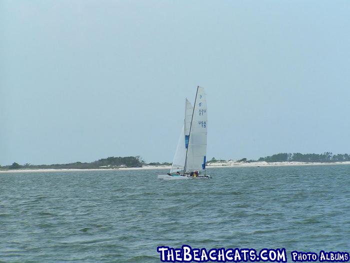 Horn Island Hop 059.jpg