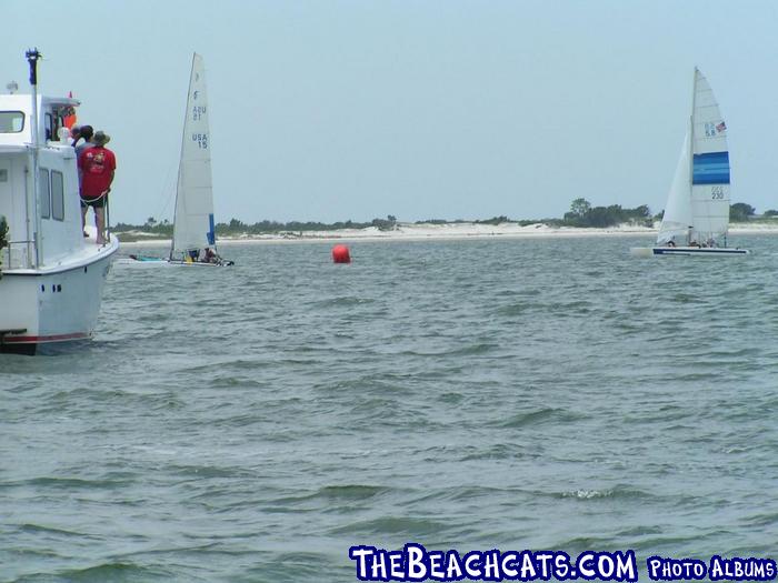 Horn Island Hop 060.jpg