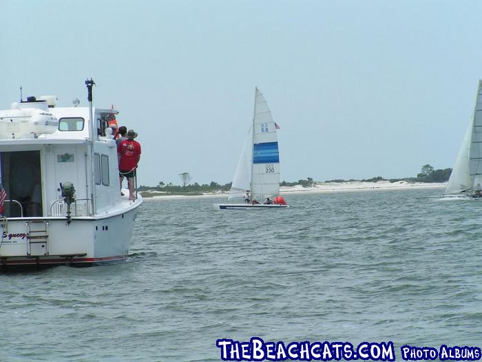 Horn Island Hop 061.jpg