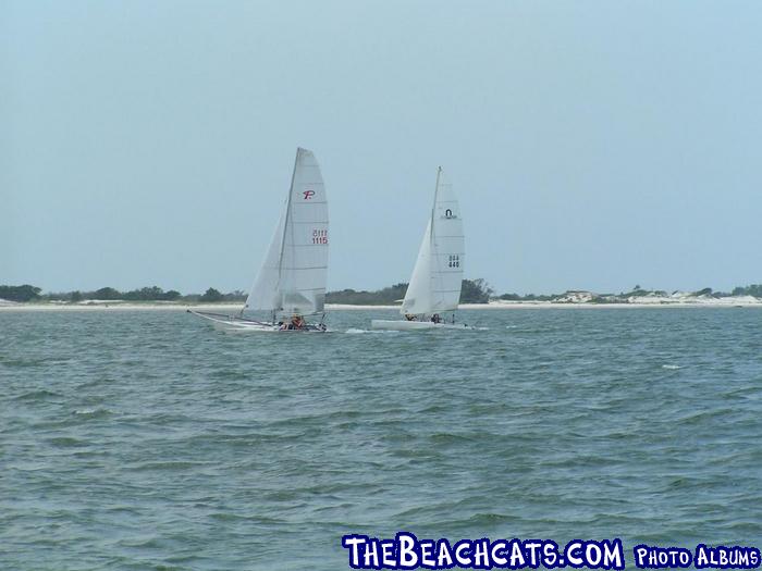 Horn Island Hop 062.jpg