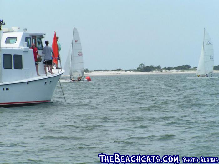 Horn Island Hop 063.jpg
