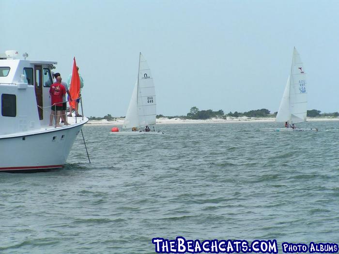 Horn Island Hop 064.jpg