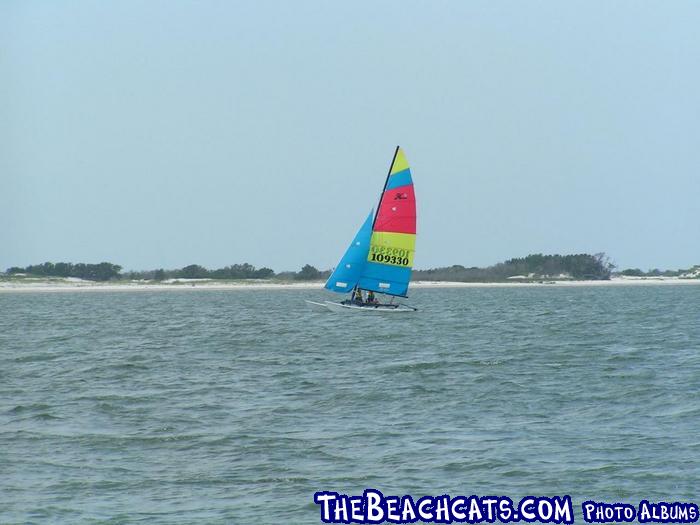 Horn Island Hop 066.jpg