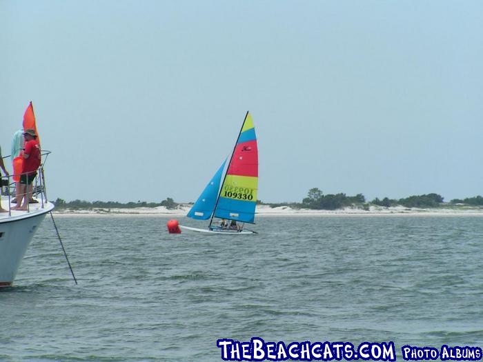 Horn Island Hop 067.jpg