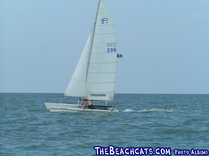 Horn Island Hop 069.jpg