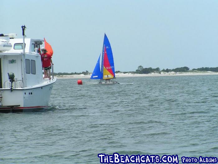 Horn Island Hop 070.jpg