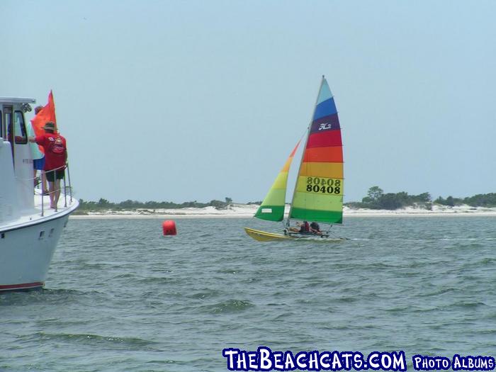 Horn Island Hop 073.jpg