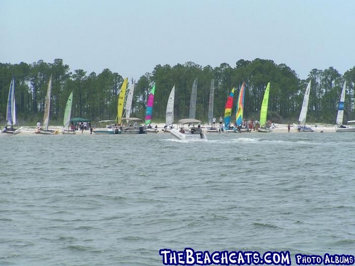 Horn Island Hop 074.jpg