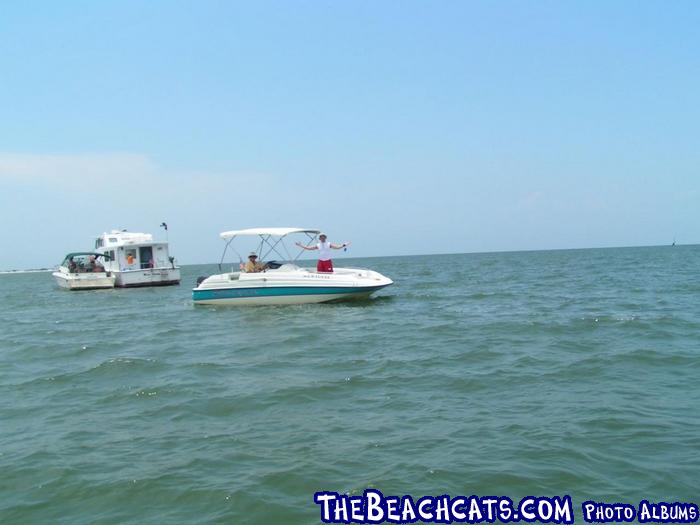 Horn Island Hop 075.jpg