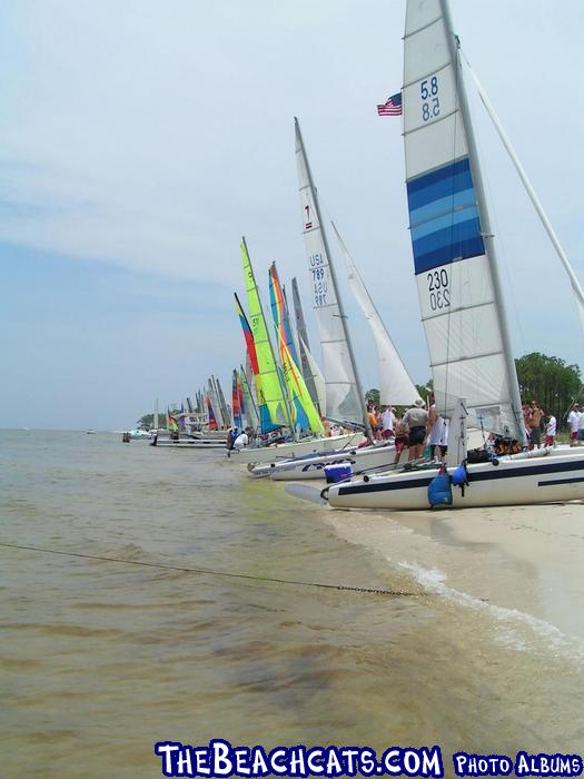 Horn Island Hop 077.jpg