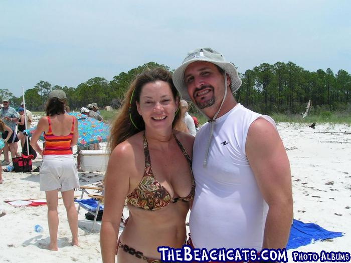 Horn Island Hop 078.jpg