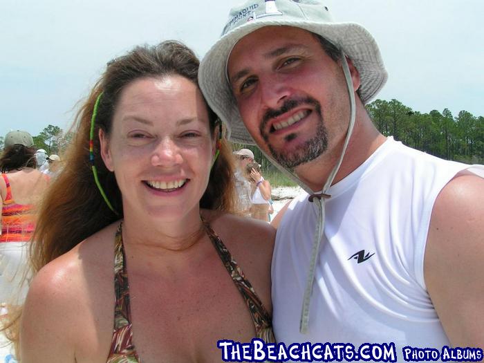Horn Island Hop 079.jpg