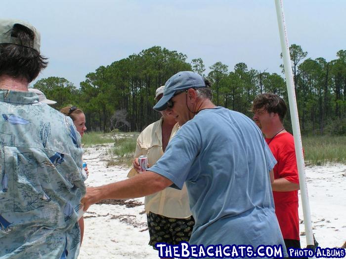 Horn Island Hop 083.jpg